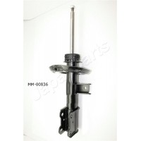 MM-00836 JAPANPARTS Амортизатор