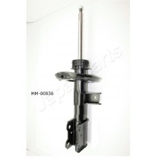 MM-00836 JAPANPARTS Амортизатор
