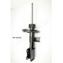 MM-00836 JAPANPARTS Амортизатор