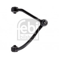 174757 FEBI BILSTEIN Ричаг незалежної підвіски колеса, подвеска колеса