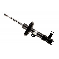 22-183682 BILSTEIN Амортизатор