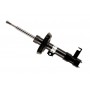 22-183682 BILSTEIN Амортизатор