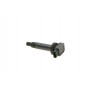 0 986 AG0 502 BOSCH Котушка запалювання