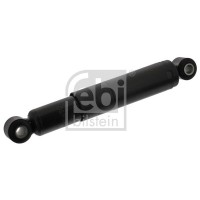 20287 FEBI BILSTEIN Амортизатор