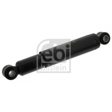20287 FEBI BILSTEIN Амортизатор