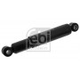 20287 FEBI BILSTEIN Амортизатор