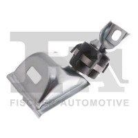 223-954 FA1 Кронштейн система випуску ОГ