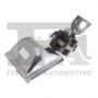 223-954 FA1 Кронштейн система випуску ОГ