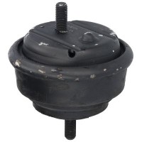 5679 BIRTH Підвіска двигун