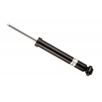 19-217994 BILSTEIN Амортизатор