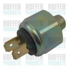 3500160 HOFFER Вимикач ліхтаря сигналу гальмування