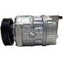 ACP 1444 000P MAHLE Компресор кондиціонера