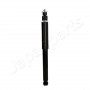 MM-00949 JAPANPARTS Амортизатор