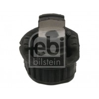 02498 FEBI BILSTEIN Втулка, балка моста