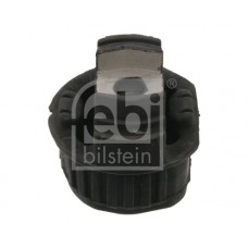 02498 FEBI BILSTEIN Втулка, балка моста