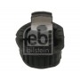 02498 FEBI BILSTEIN Втулка, балка моста