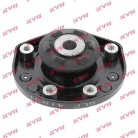 SM1547 KYB Опора стійки амортизатора