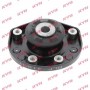 SM1547 KYB Опора стійки амортизатора