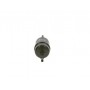 0 450 905 926 BOSCH Паливний фільтр