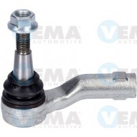 26853 VEMA Наконечник поперечної кермової тяги