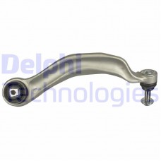TC2977 DELPHI Ричаг незалежної підвіски колеса, подвеска колеса
