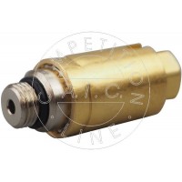 59510 AIC Клапан пневматична система