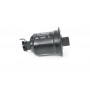 F 026 403 762 BOSCH Паливний фільтр