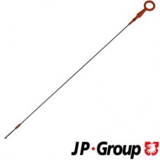 1113200200 JP GROUP Показник рівня масла