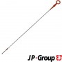 1113200200 JP GROUP Показник рівня масла