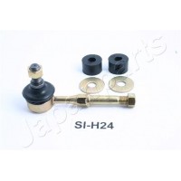 SI-H24 JAPANPARTS Стабілізатор ходова частина