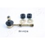 SI-H24 JAPANPARTS Стабілізатор ходова частина