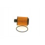 F 026 407 095 BOSCH Масляний фільтр