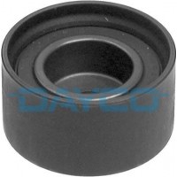 APV2200 DAYCO Паразитный / ведущий ролик, Поліклиновий ремінь