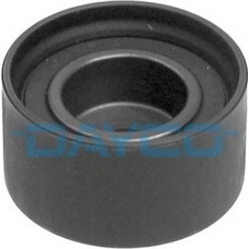 APV2200 DAYCO Паразитный / ведущий ролик, Поліклиновий ремінь