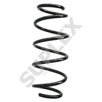 39443 SUPLEX Пружина ходової частини