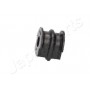 RU-1199 JAPANPARTS Втулка стабілізатора