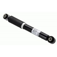 290 909 SACHS Амортизатор