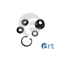 200099 ERT Ремкомплект головний циліндр