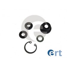 200099 ERT Ремкомплект головний циліндр