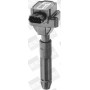 ZS041 BorgWarner (BERU) Котушка запалювання