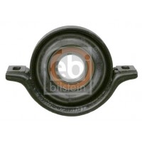 01567 FEBI BILSTEIN Підвіска карданний вал