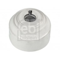 17748 FEBI BILSTEIN Підвіска двигун