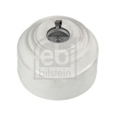 17748 FEBI BILSTEIN Підвіска двигун