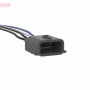 DOX-0590 DENSO датчик кисню