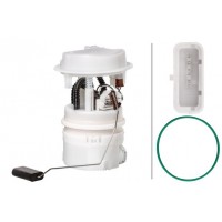 8TF 358 106-201 HELLA Елемент системи живлення