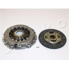 70244 JAPKO Нажимной Диск зчеплення