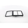 F 026 400 170 BOSCH Повітряний фільтр