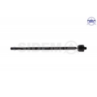 63014 SIDEM Осьовий шарнір рульова тяга