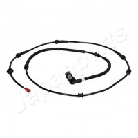 ABS-908 JAPANPARTS Датчик частота обертання колеса