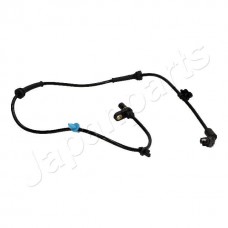 ABS-818 JAPANPARTS Датчик частота обертання колеса
